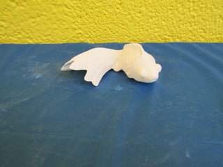 Fish - Goldfish