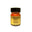 Mother of Pearl 2OZ