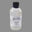 Dispersing Agent - 4OZ