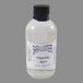 Dispersing Agent - 4OZ