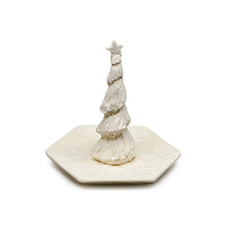 Tree - Ring Holder