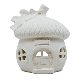 Lantern - Toad Abode
