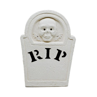 Lantern - Tombstone