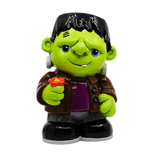 Frankenstein - Big Frankie