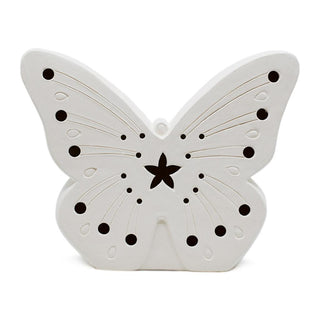 Lantern - Butterfly