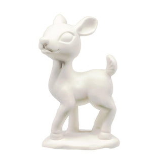 Reindeer - Vintage