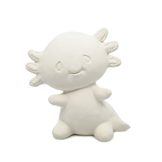 Axolotl