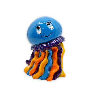 Jellyfish