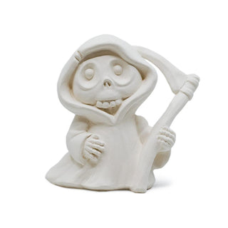 Grim Reaper