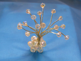 Bulbs - Handmade by Holly