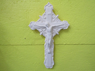 Cross - Crucifix