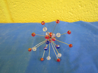 Bulbs - Handmade by Holly