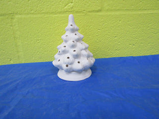 Tree - Pine, Base, 2pc