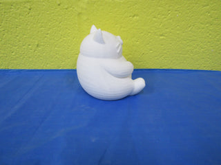 Cat - 3D