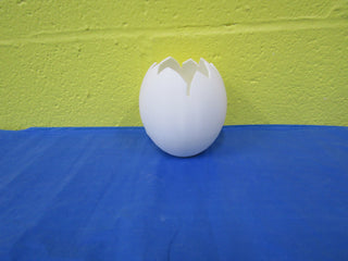 Egg - 3D