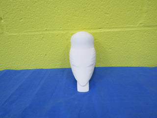 Owl - 3D