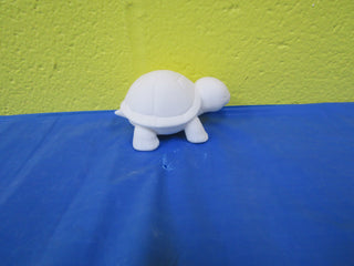Turtle - 3D