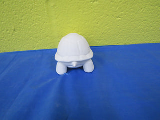 Turtle - 3D