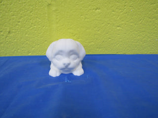 Dog - 3D