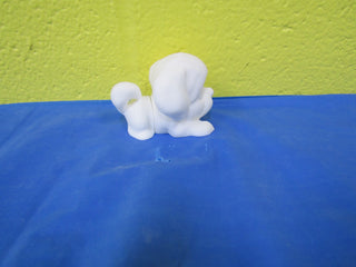 Dog - 3D