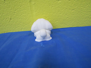 Dog - 3D
