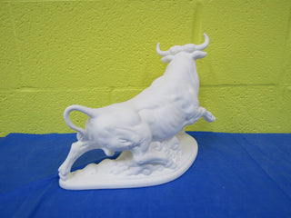 Cow - Bull