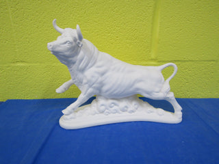 Cow - Bull