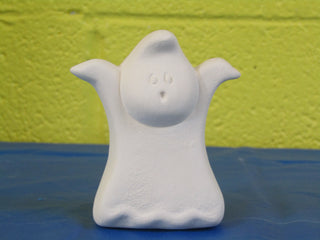 Peeps - Marshmallow, Ghost
