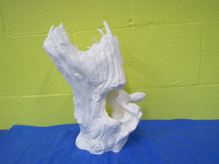 Deer - Driftwood