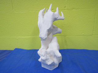 Deer - Driftwood