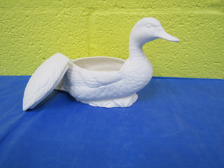 Container - Mallard, 2pc