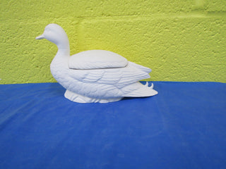 Container - Mallard, 2pc