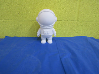 Astronaut - 3D