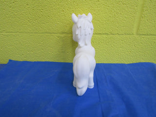 Pony - 3D