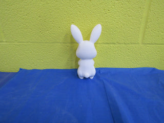 Rabbit - 3D