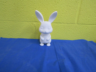 Rabbit - 3D