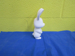 Rabbit - 3D