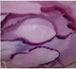 Halo Magenta