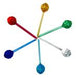 Multi