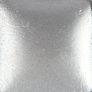 Duncan Metallics UM956  2oz