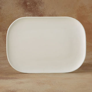 Plate - Platter, Large