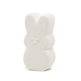 Peeps - Marshmallow, Rabbit