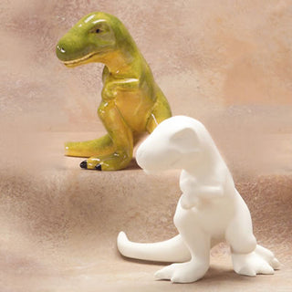 Dinosaur - T-Rex