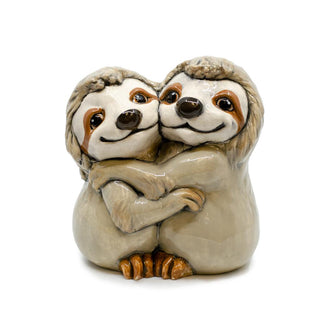 Sloth - Huggable