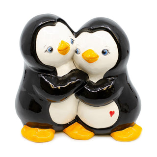 Penguin - Huggable