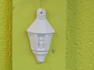 Lantern