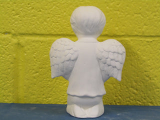 Angel - Boy