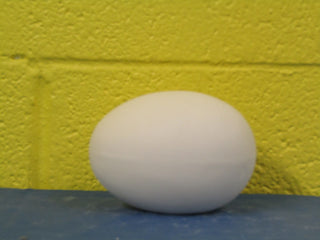 Egg - Large