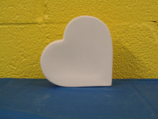 Heart - Candle Holder