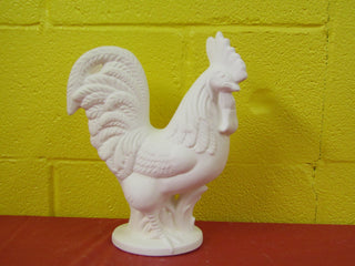 Chicken - Rooster